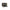 Valentino Bags Black Polyethylene Handbag