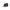 Valentino Bags Black Polyethylene Handbag