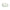 Calvin Klein Green Polyethylene Handbag