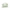 Calvin Klein Green Polyethylene Handbag