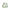 Calvin Klein Green Polyethylene Handbag
