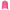 Norway 1963 Pink Cotton Women Sweater