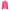 Norway 1963 Pink Cotton Women Sweater