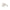 Tommy Hilfiger White Leather Men Sneaker