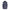North Sails Blue Polyamide Jacket