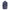 North Sails Blue Polyamide Jacket