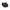 Cavalli Class Blue Cotton Men Boxer