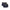 Cavalli Class Blue Cotton Men Boxer