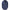 North Sails Blue Polyester Men Jacket