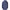 North Sails Blue Polyester Men Jacket