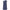 North Sails Blue Polyester Men Jacket