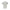 Calvin Klein White Cotton Men T-Shirt