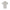 Hugo Boss White Cotton Men T-Shirt