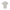 Hugo Boss White Cotton Men T-Shirt