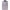 Calvin Klein Gray Polyamide Men Jacket