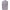 Calvin Klein Gray Polyamide Men Jacket