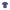 North Sails Blue Cotton Men T-Shirt