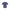 North Sails Blue Cotton Men T-Shirt