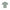 North Sails Green Cotton Men T-Shirt