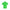 North Sails Green Cotton Men Polo Shirt