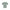 North Sails Green Cotton Men T-Shirt