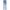 Calvin Klein Blue Cotton Jeans & Pant