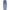 Calvin Klein Blue Cotton Men Jean