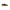 Blauer Brown Leather Men Sneaker