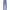 Calvin Klein Blue Cotton Men Jeans