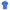 North Sails Blue Cotton Men Polo Shirt