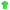 North Sails Green Cotton Men Polo Shirt