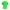 North Sails Green Cotton Men Polo Shirt