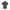 North Sails Black Cotton Men Polo Shirt