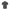 North Sails Black Cotton Men Polo Shirt