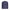 North Sails Blue Cotton Men Sweater