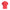 North Sails Red Cotton Men Polo Shirt