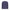 North Sails Blue Cotton Men Sweater