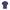 North Sails Blue Cotton Men T-Shirt