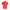 North Sails Red Cotton Men Polo Shirt