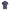 North Sails Blue Cotton Men Polo Shirt