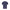 North Sails Blue Cotton Men T-Shirt