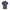 North Sails Blue Cotton Men Polo Shirt