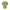 K-WAY Green Cotton Men T-Shirt