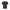 North Sails Black Cotton Men T-Shirt