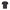 North Sails Black Cotton Men T-Shirt
