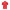 North Sails Red Cotton Men Polo Shirt