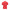 North Sails Red Cotton Men Polo Shirt