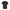 North Sails Black Cotton Men T-Shirt
