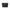 Valentino Bags Black Polyethylene Women Handbag