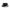 Valentino Bags Black Polyethylene Women Handbag